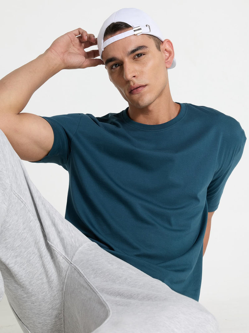 Shop Activewear