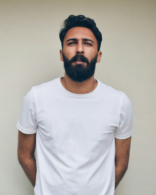 Ace Bond Polo