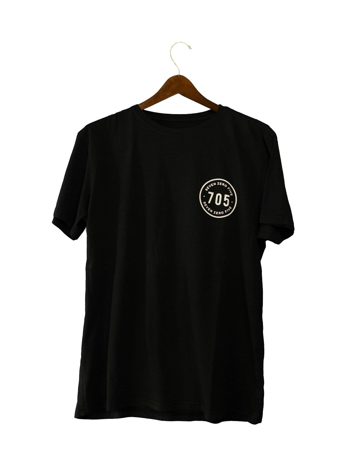 Ace Bond Polo