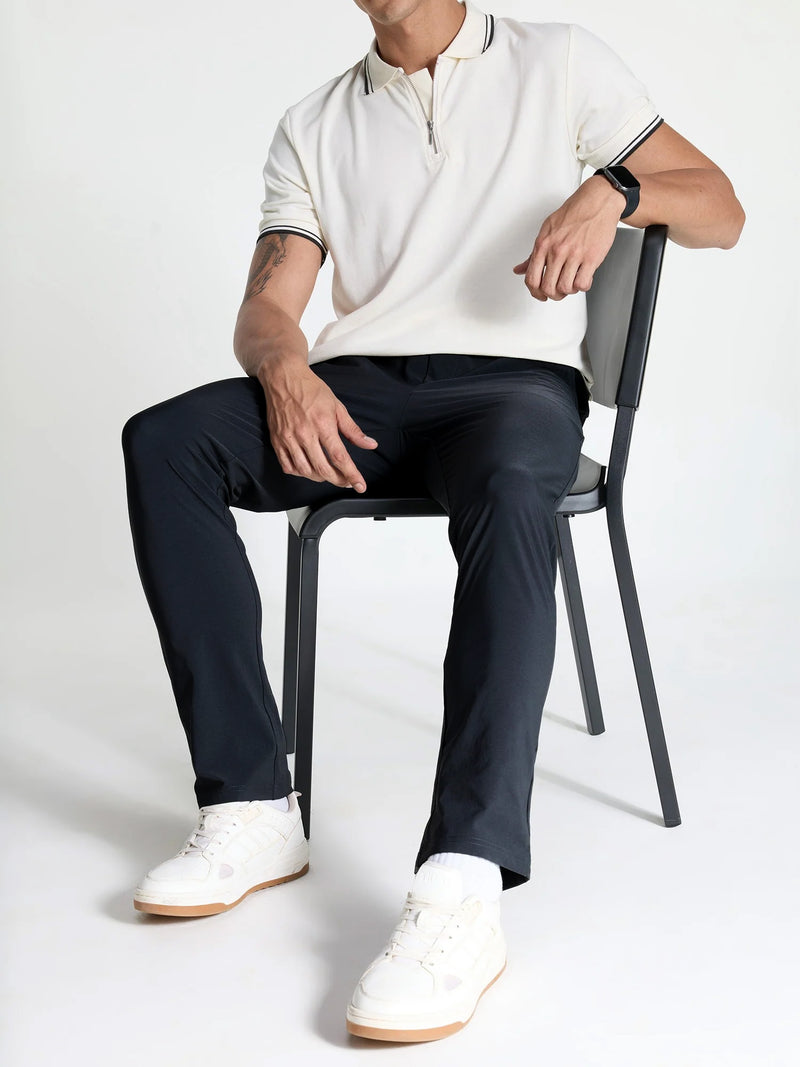 Workleisure Pants