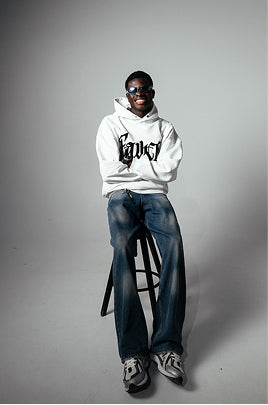 Performance Training Hoodie
