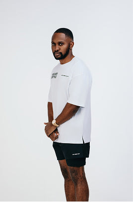 Athletic Performance Joggers