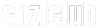 chzl_club
