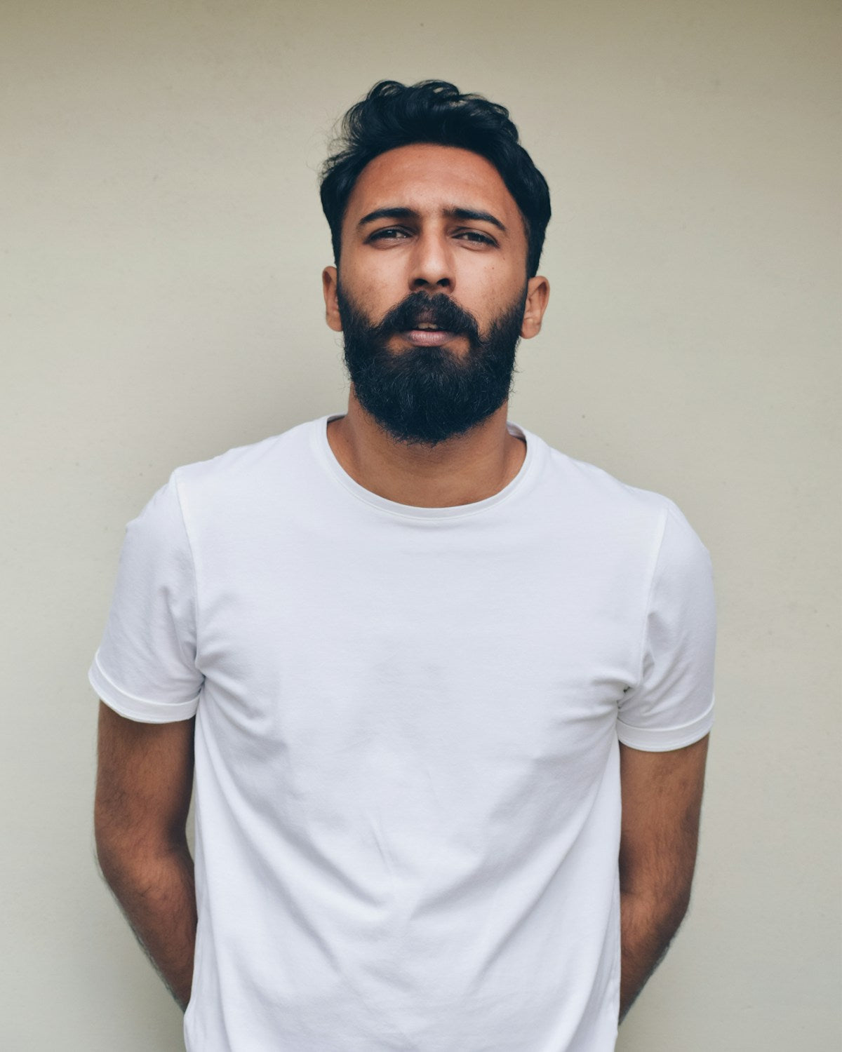 Ace Bond Polo
