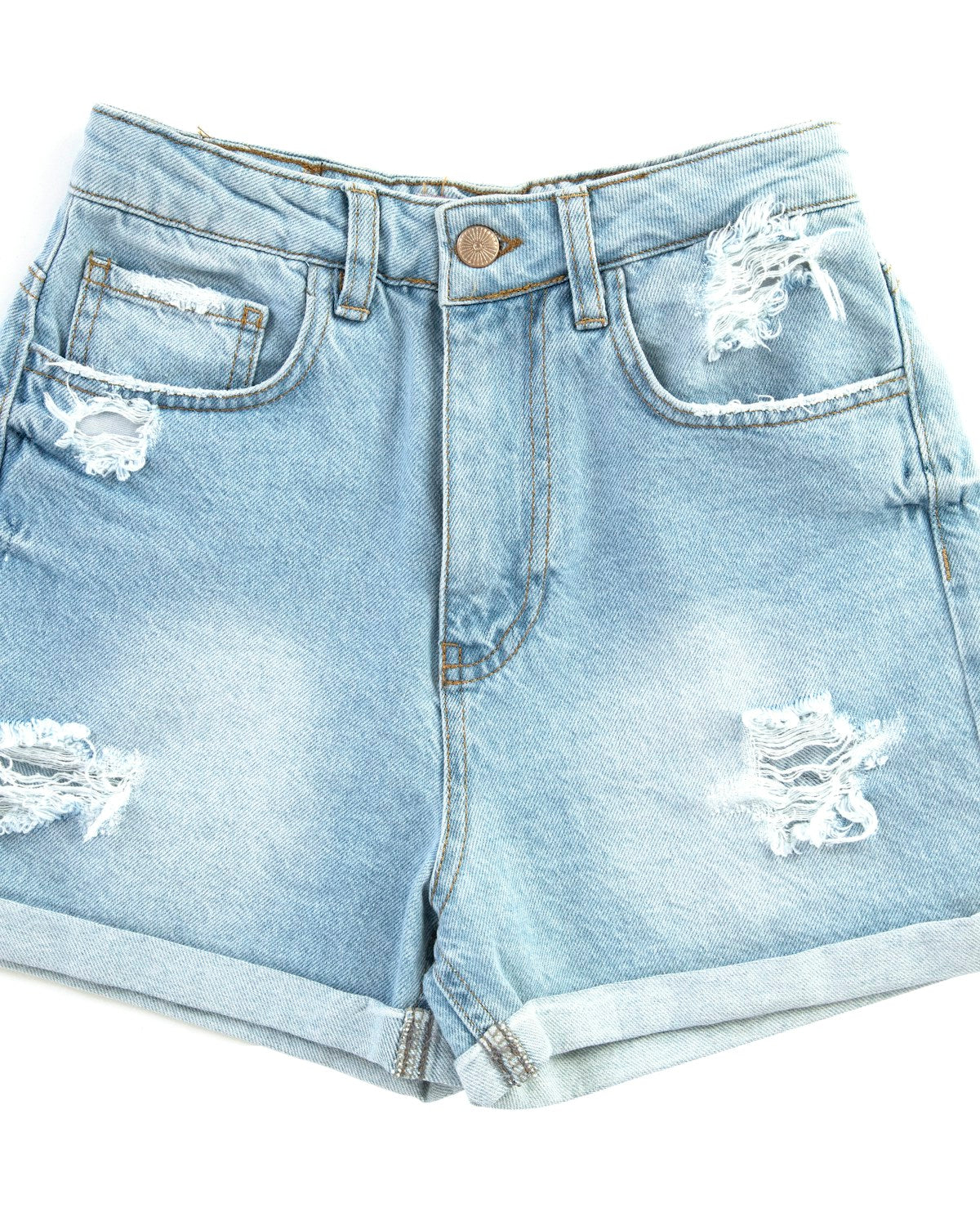 Pacer Training Shorts