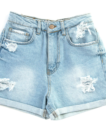 Pacer Training Shorts