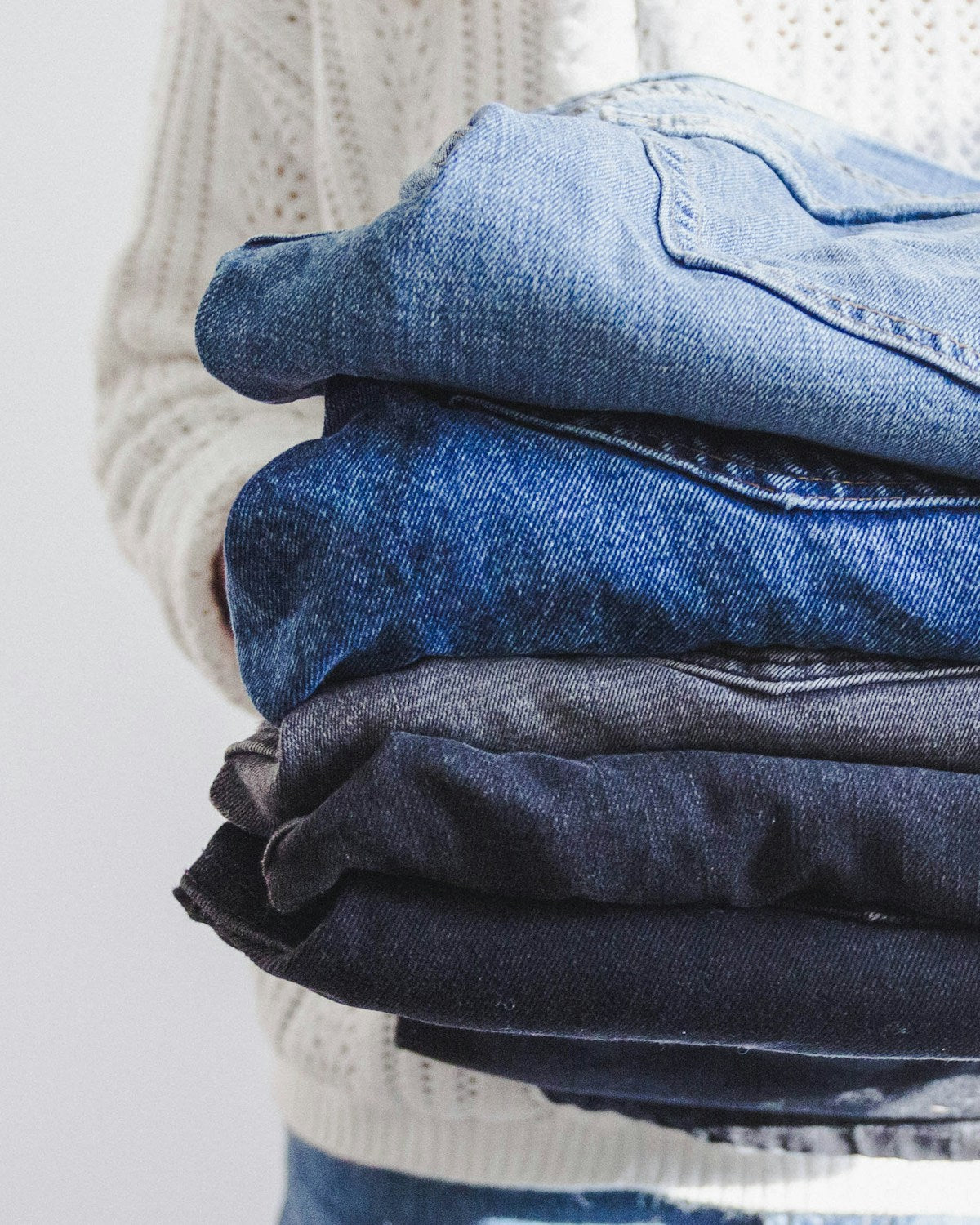 Workleisure Pants