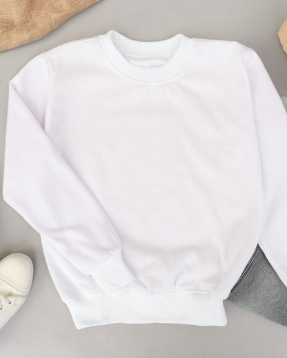 Modal Quarter Zip