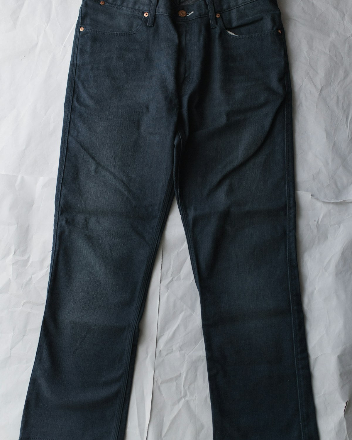 Stride Cargo Pants