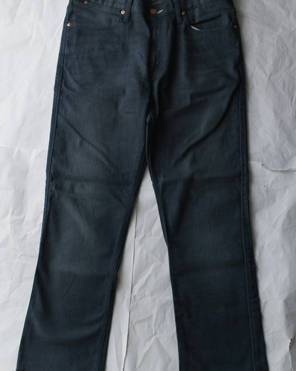 Stride Cargo Pants